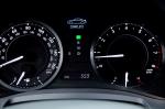 Lexus IS250C 2008 года